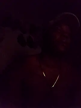 Leyder31 online show from 02.03.26