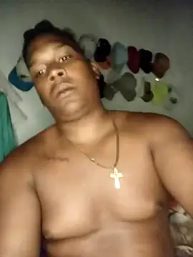 Leyder31 online show from 02.06.26