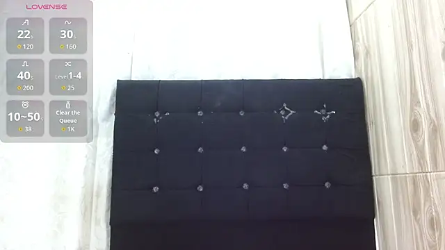 Snapshot of Camil4_milf_1 chatting on 02.13.26 Camil4 milf 1 online show from 02.13.26