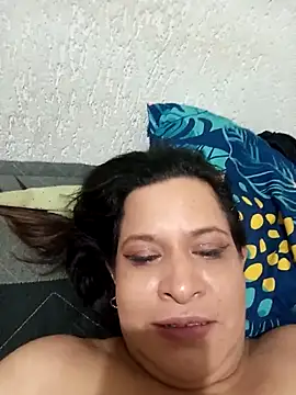 Camil4 milf 1 online show from 03.21.26