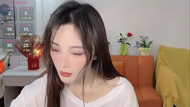 Snapshot of Lisa-295188 chatting on 02.07.26 Lisa-295188 online show from 02.07.26