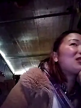 Ella-aa online show from 02.23.26