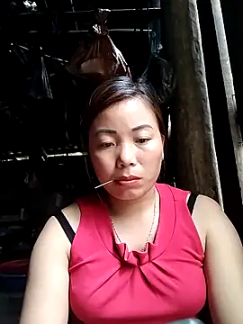 Ella-aa online show from 03.25.26