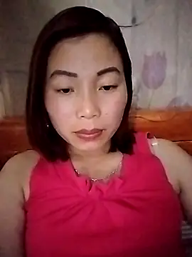 Ella-aa online show from 04.01.26