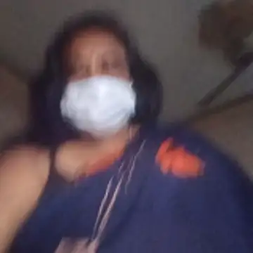 Snapshot of senguptadiya248 chatting on 02.02.26 senguptadiya248 online show from 02.02.26