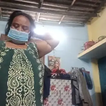 Snapshot of senguptadiya248 chatting on 02.16.26 senguptadiya248 online show from 02.16.26