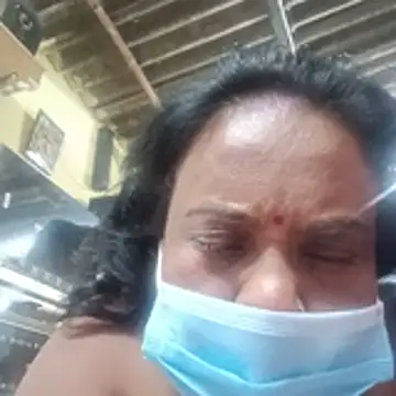 Snapshot of senguptadiya248 chatting on 02.17.26 senguptadiya248 online show from 02.17.26