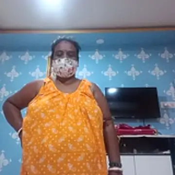 Snapshot of senguptadiya248 chatting on 02.17.26 senguptadiya248 online show from 02.17.26