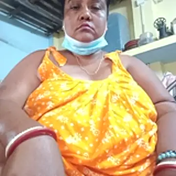 Snapshot of senguptadiya248 chatting on 02.20.26 senguptadiya248 online show from 02.20.26