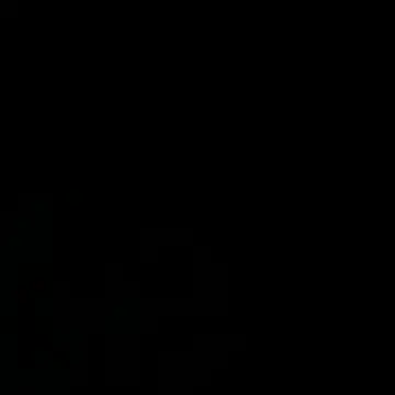 Snapshot of senguptadiya248 chatting on 02.27.26 senguptadiya248 online show from 02.27.26