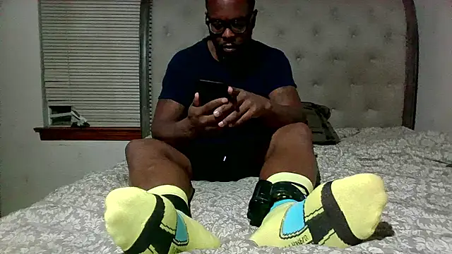 Karifrye online show from 02.08.26