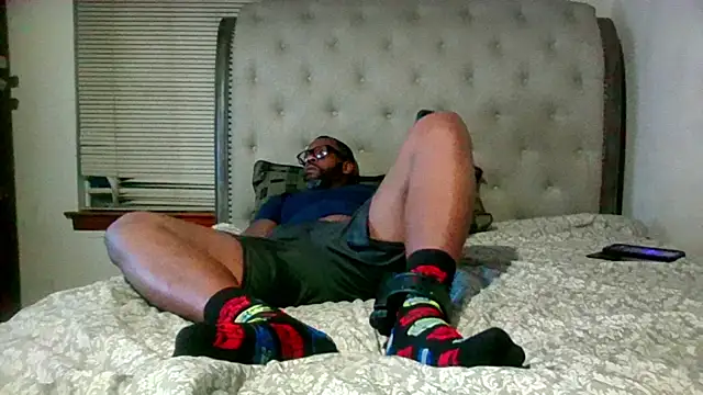 Karifrye online show from 02.13.26