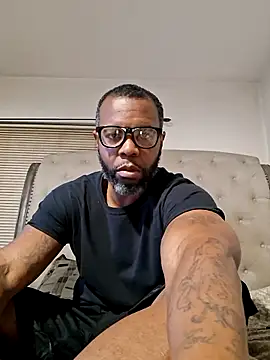 Karifrye online show from 02.19.26