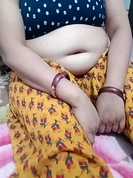 Sexyqueen102  online show from 04.10.26