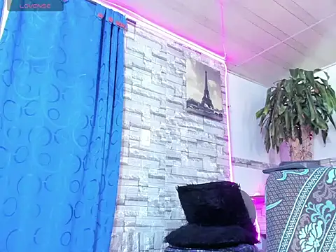 kattaleya hot online show from 02.28.26