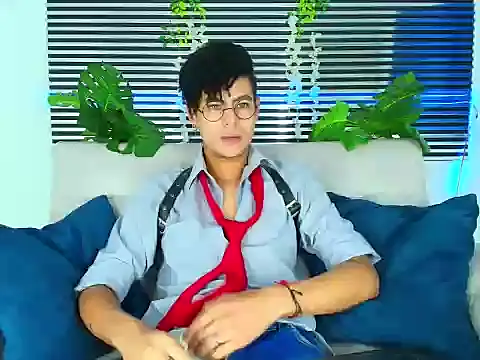 Snapshot of ThiiagoSaeenz chatting on 02.07.26 ThiiagoSaeenz online show from 02.07.26