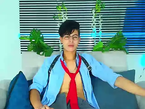 Snapshot of ThiiagoSaeenz chatting on 02.10.26 ThiiagoSaeenz online show from 02.10.26