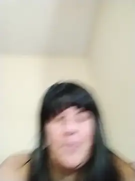 dulce1623 online show from 03.25.26