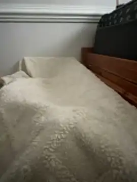 Daddyy000dd online show from 02.11.26