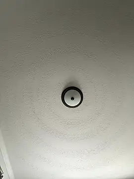 Daddyy000dd online show from 02.18.26