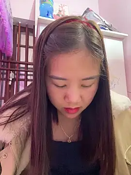 Snapshot of Baby-sexy69 chatting on 02.16.26 Baby-sexy69 online show from 02.16.26