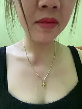 Snapshot of Baby-sexy69 chatting on 03.04.26 Baby-sexy69 online show from 03.04.26