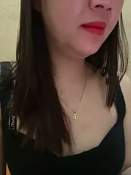 Baby-sexy69 online show from 03.14.26