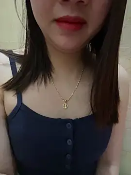 Baby-sexy69 online show from 03.21.26