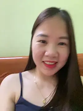 Baby-sexy69 online show from 03.30.26