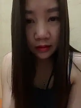 Baby-sexy69 online show from 04.01.26