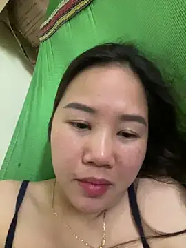 Baby-sexy69 online show from 05.27.26