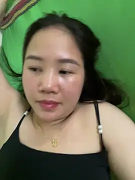 Baby-sexy69 online show from 05.30.26