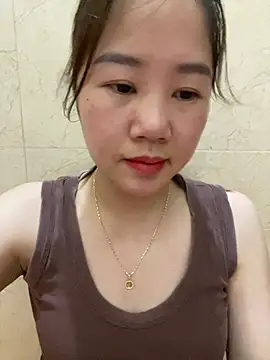 Baby-sexy69 online show from 06.02.26