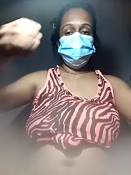 Rithu-SL online show from 03.27.26