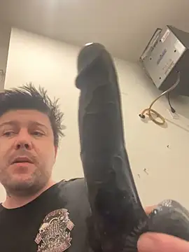 GabEthier online show from 02.28.26