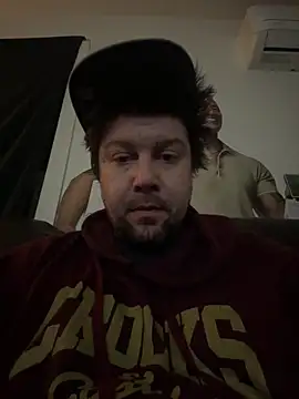 GabEthier online show from 03.15.26