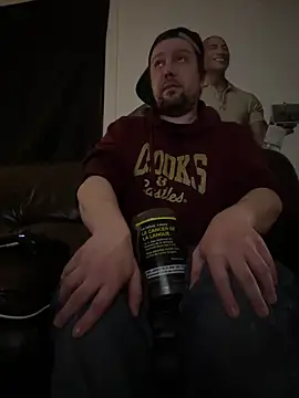 GabEthier online show from 03.16.26