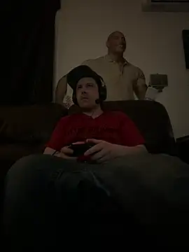 GabEthier online show from 04.05.26