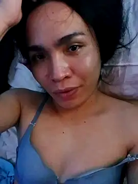 Snapshot of cum_drainer chatting on 02.23.26 cum drainer online show from 02.23.26