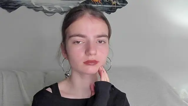 Yala 11 online show from 02.10.26