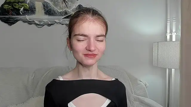 Yala 11 online show from 03.12.26