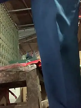 YANINA120 online show from 02.04.26