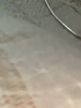 YANINA120 online show from 02.18.26