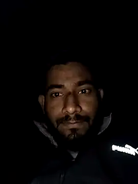 LustyDanky online show from 02.21.26