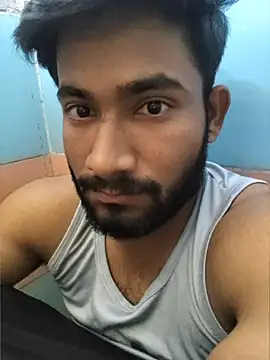 LustyDanky online show from 03.13.26