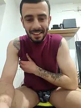 Snapshot of sammyfgm chatting on 03.01.26 sammyfgm online show from 03.01.26