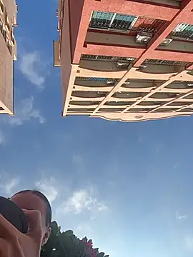 MiaTee online show from 04.11.26