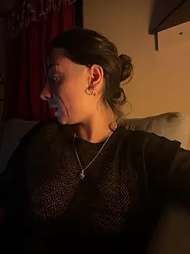 Sweetgirl44hott online show from 03.29.26