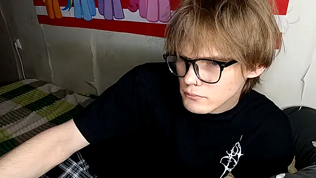 Snapshot of Jeycob_ice chatting on 02.25.26 Jeycob ice online show from 02.25.26