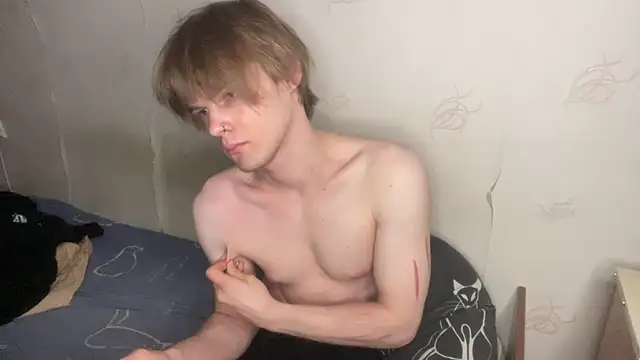 Jeycob ice online show from 04.09.26